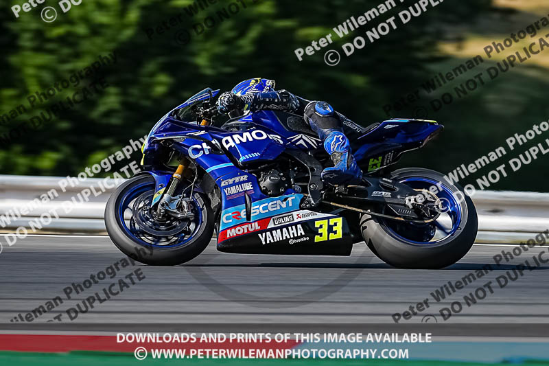 Slovakia Ring;event digital images;motorbikes;no limits;peter wileman photography;trackday;trackday digital images
